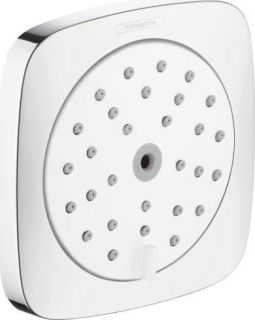 Душевая форсунка Hansgrohe PuraVida 28430400 хром